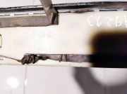 Schwellerverkleidung - Hinten Rechts Mercedes-Benz C219, I 2004.10 - 2011.01 a2196800435,