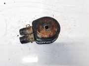 Ölkühler Mazda 6, 2002.06 - 2007.08 1S7G6A642AD,