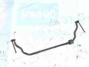 Stabilisator Vorne Toyota Auris, I E15 2006.10 - 2012.10 Gebraucht,