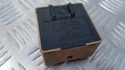Relais Mitsubishi Pajero, 1999.10 - 2006.12 MD369969, 068000-5280 0680005280