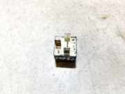 Relais Ford Galaxy, Mk I 1995.03 - 2000.04 191906383b, wl020202002