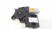 Fensterheber motor - Vorne Rechts Ford Kuga, I 2008.01 - 2012.06 7M5T14B533CC, 5WK11584E