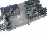 Sicherungskasten Opel Insignia A, 2008.01 - 2013.01 13255300, 544949969