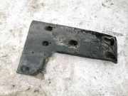 Unterfahrschutz Seat Ibiza, IV 2008.03 - 2012.06 5816553020, 58165-53020