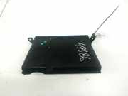 Aschenbecher Audi A6, C5 1997.01 - 2001.08 4B0857951F,