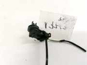 Sensor Innentemperatur Volkswagen Bora, 1998.01 - 2005.12 1H0907543A, 750400