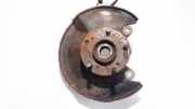 Radnabe Achsschenkel - Vorne Rechts Honda Civic, 2006,01 - 2011.01 Gebraucht,