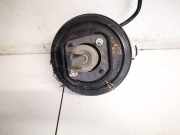 Bremskraftverstärker BMW 5-Series, F07F10 F11 2010.03 - 2016.12 296796726020,