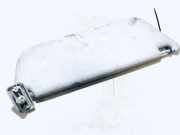 Sonnenblende Opel Vectra, B 1995.09 - 2000.09 Gebraucht,