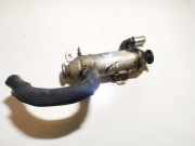 Abgaskühler AGR-Kühler Peugeot Partner, I 2003.01 - 2009.06 facelift 9627242880, 861059g