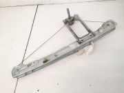 Fensterheber - Hinten Linke Ford Focus, 1998.10 - 2002.10 xs41a27001an,