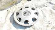 Radkappe Radzierblenden - R13 Volkswagen Lupo 1998 - 2005 6X0601147A, AKU