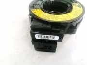 Airbag Schleifring Toyota Avensis, II 2003.04 - 2006.03 Gebraucht ,