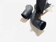 Kühlmittelrohrleitung Volkswagen Touran, 2003.01 - 2006.10 Gebraucht,