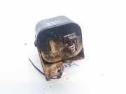 Alarmanlage Peugeot 607, 2000.01 - 2004.07 Gebraucht,