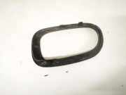 Innenausstattung Renault Safrane, 1992.04 - 1996.07 7700817156,