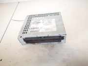 Radio Volvo S40, 2004.01 - 2007.03 86960511, 8696051-1