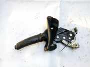Handbremshebel Fiat Marea, I 1996.01 - 2002.12 711610000,
