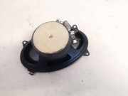 Lautsprecher Volkswagen Passat, B4 1993.07 - 1996.08 Gebraucht, 1Z