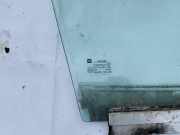 Seitenscheibe - Vorne Rechts Opel Astra, F 1991.09 - 1998.09 Gebraucht,