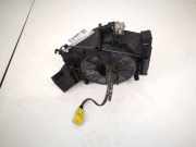 Airbag Schleifring Opel Movano A 1998 - 2010 8200199519, 3456001
