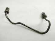 Einspritzleitung Toyota Avensis Verso, 2001.08 - 2009.11 Gebraucht,