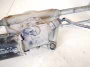 Wischermotor vorne Toyota RAV-4, II 2000.09 - 2005.11 8511042130, 85110-42130 159200-4842