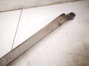 Halteband Kraftstoffbehälter BMW X5, E70 2006.10 - 2010 Gebraucht,