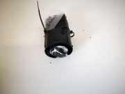 Schalter für Licht Audi A6, C5 2001.08 - 2005.01 facelift 4b1941531e,