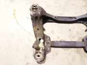 Vorderachse - Achsträger Audi A8, D3 2002.09 - 2005.6 Gebraucht,