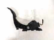 Pedalwerk Seat Toledo, 1999.04 - 2006.05 6pv00777001, 6pv007770-01 1j1721503h