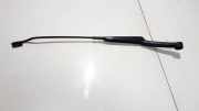 Windschutzscheibe Scheibenwischer Audi 100, C3 1982.07 - 1991.01 Gebraucht ,