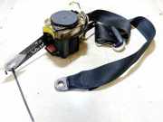 Sicherheitsgurt - Vorne Linke Nissan Almera Tino 2000.08 - 2003.09 86885bu000, te-b32-eg007