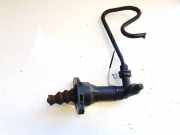 Kupplungsnehmerzylinder Nehmerzylinder Volkswagen Golf, V 2003.10 - 2008.10 6q0721261f, BCA