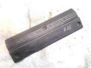 Motorabdeckung Rover 25, 2001.06 - 2005.05 facelift ldr000400,