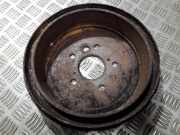 Bremstrommel - Hinten Linke Toyota Picnic, I 1996.01 - 2002.12 Gebraucht,