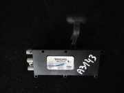 Antenne Verstärker Volvo V50, 2004.04 - 2007.05 30737918, 28019207