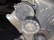 Spannrolle Opel Zafira, B 2005.07 - 2008.01 Gebraucht,