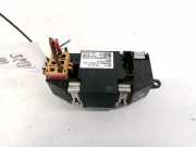 Vorwiderstand Gebläseregler Volkswagen Passat, B6 2005.08 - 2010.11 3C0907521, CZ246810-5381 F011500002 BWV