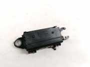 Türgriff Türaussengriff - Vorne Linke Audi 80, B3 1986.06 - 1991.09 893837205A, 443837205F