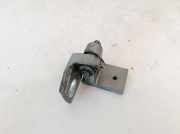 Türscharnier Hinten Opel Corsa, D 2010.06 - 2014.06 facelift Gebraucht,