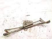 Wischergestänge Volkswagen Passat, B5+ 2000.11 - 2005.05 8D1955605B,