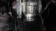Drosselklappe Ford Grand C-MAX, 2011.01 - 2019 9M5Q9E926AA, 9M5Q-9E926-AA A2C53286823