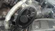 Luftmassenmesser BMW 3-Series, E46 1998.02 - 2002.06 Gebraucht ,