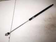 Gasdruckfeder Kofferraum Lexus IS, II 2005.10 - 2013.03 Gebraucht,