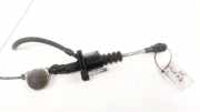 Kupplungsnehmerzylinder Nehmerzylinder Opel Astra, G 1998.09 - 2004.12 90523769,
