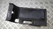 Getränkehalter Mazda 3, BK 2003.10 - 2009.06 BP4K64361,