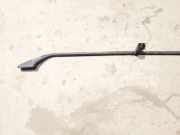 Dachreling Rechts Peugeot 405, 1992.12 - 1999.12 Gebraucht,