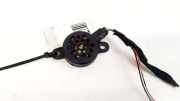 Lautsprecher Fiat Stilo, 2001.10 - 2007.01 46555998,
