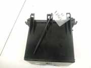 Handschuhfach Chrysler Grand Voyager, IV 2000.02 - 2008.12 Gebraucht ,